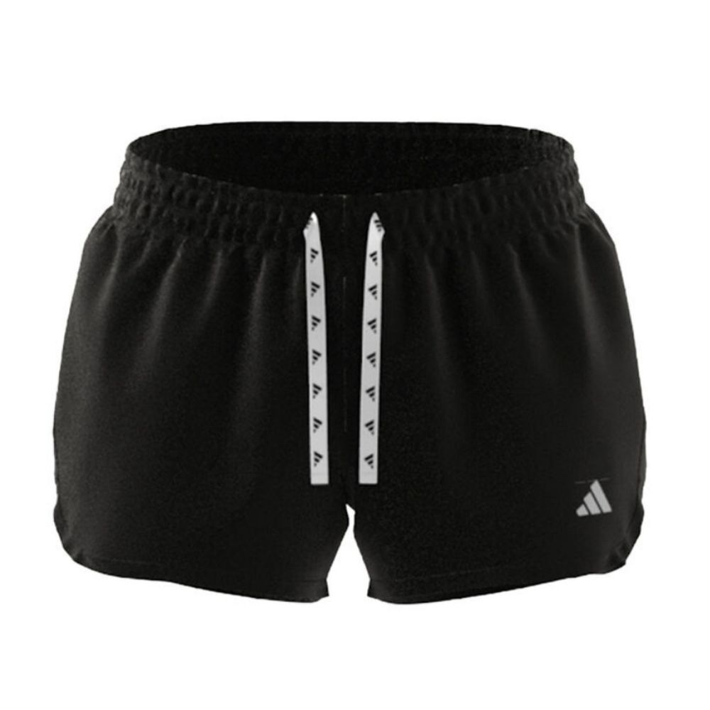 ADIDAS Women's Run It Shorts